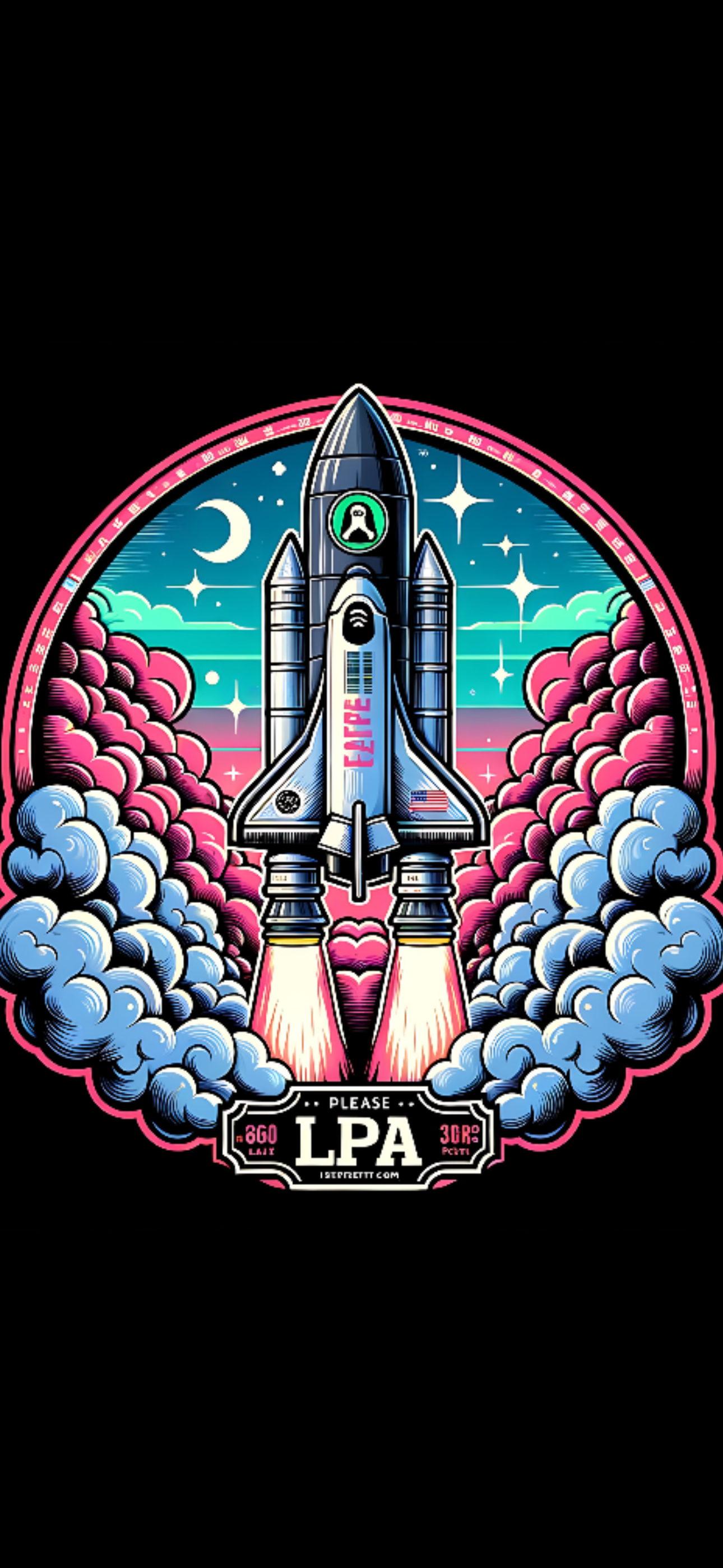 LAUNCHPAD Academy