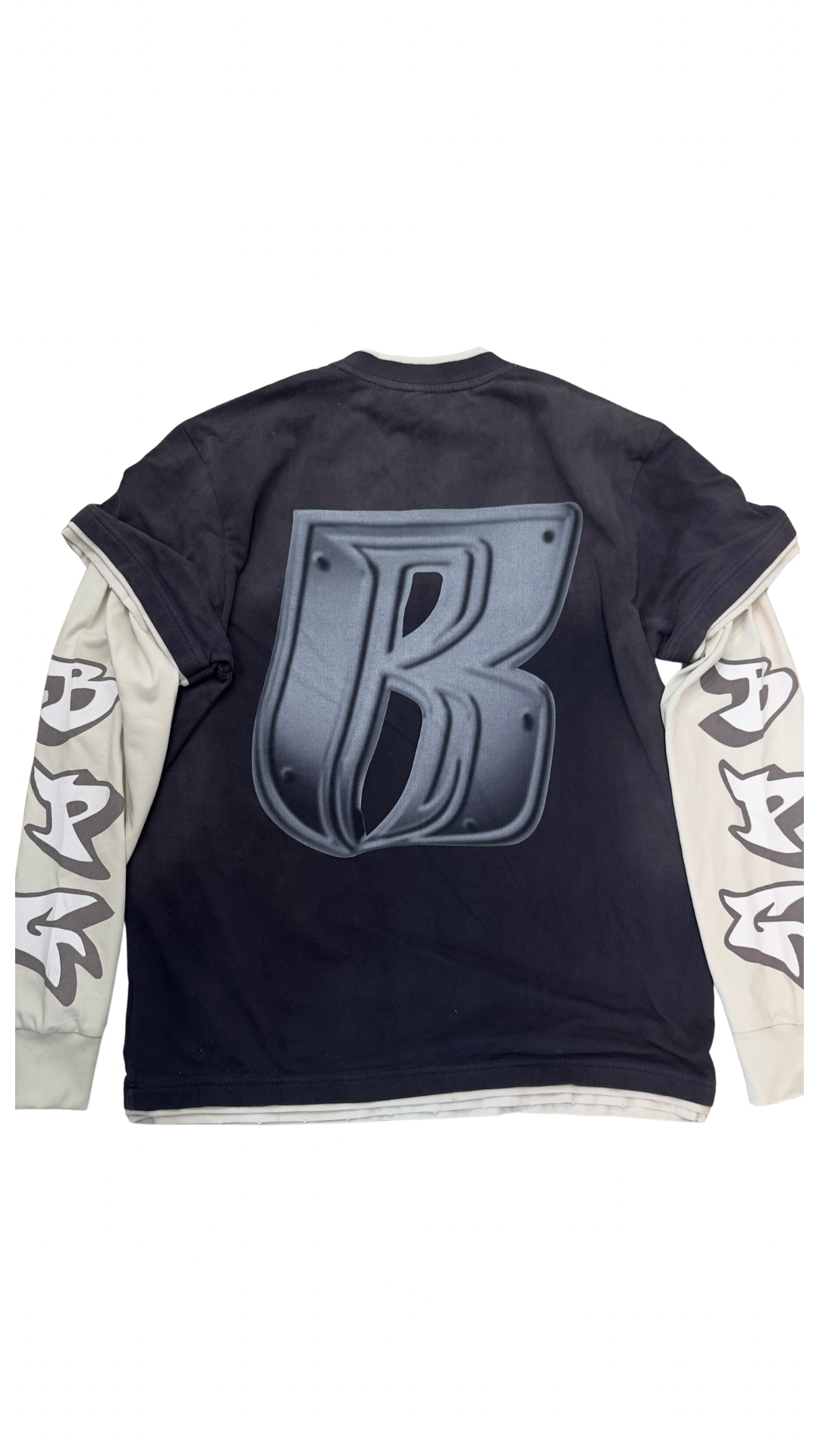 BPG Tokenz Tee