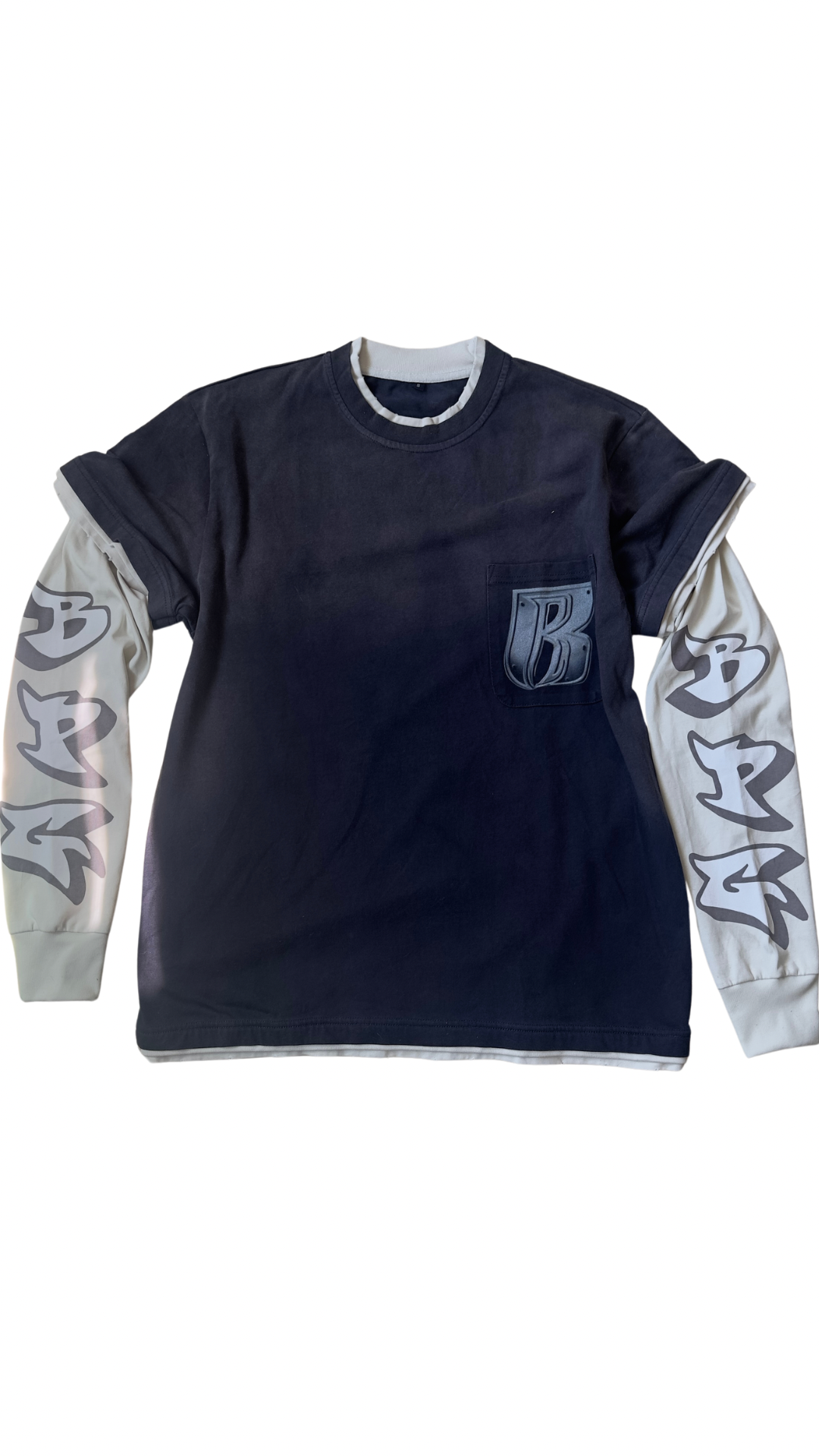 BPG Tokenz Tee